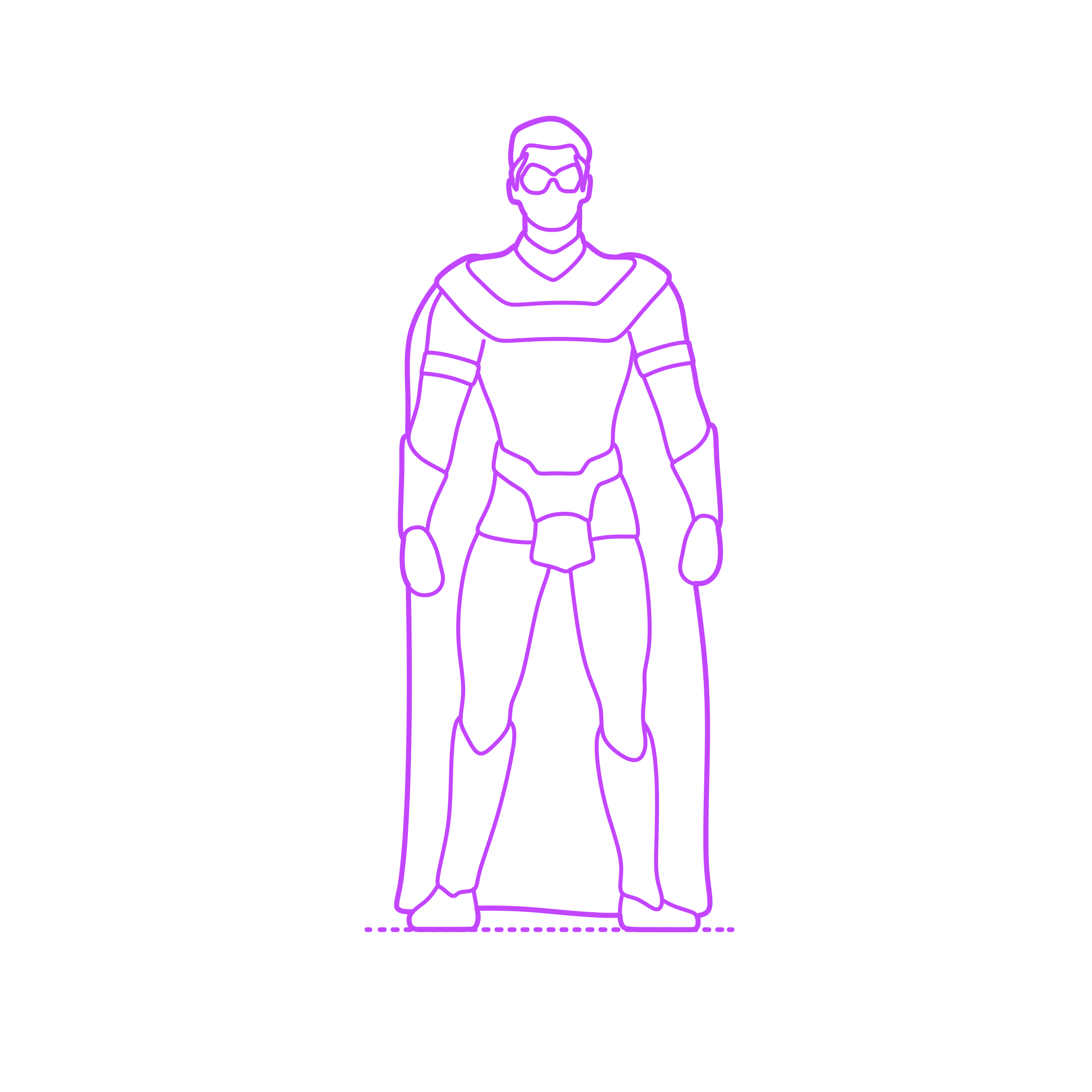 Pop Culture Dc Comics Ozymandias Stencil Svg Vector Free Vectors